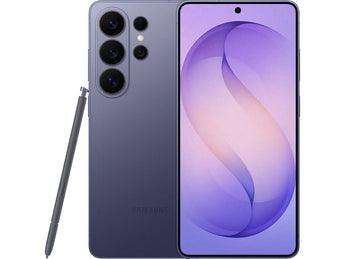 Samsung Galaxy S26 Ultra Cobalt Violet 256 GB