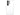 Samsung Galaxy S26 Ultra White 1 TB Samsung