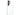 Samsung Galaxy S26 Ultra White 1 TB Samsung