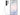 Samsung Galaxy S26 Ultra White 1 TB