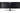 Acer Monitor Nitro XZ452CUVbemiiphuzx 44.5 , 5120 x 1440