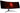 Acer Monitor Nitro XZ452CUVbemiiphuzx 44.5 , 5120 x 1440