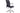 Contini Bürostuhl Comfort Schwarz