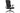 Contini Bürostuhl FlexSeat Schwarz