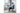 Contini Bürostuhl FlexSeat Schwarz