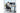 Contini Bürostuhl ErgoFlex Schwarz