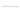 LMP Eingabestift DigiPen Weiss, 50er Pack