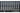 LMP Eingabestift DigiPen Weiss, 50er Pack