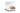 LMP Eingabestift DigiPen Weiss, 50er Pack