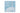 LMP Eingabestift DigiPen Weiss, 50er Pack