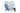 LMP Eingabestift DigiPen Weiss, 50er Pack