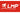 LMP Eingabestift DigiPen Weiss, 50er Pack