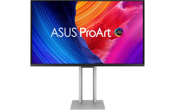 ASUS Monitor ProArt PA27UCDMR 26.5 , 3840 x 2160 (Ultra HD 4K)