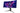 ASUS Monitor ROG Swift OLED PG34WCDN