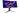 ASUS Monitor ROG Swift OLED PG34WCDN