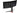 ASUS Monitor ROG Swift OLED PG34WCDN