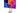 ASUS Monitor ProArt PA27UCDMR 26.5 , 3840 x 2160 (Ultra HD 4K)