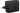 ASUS Netzteil ROG 140W USB-C GaN
