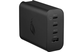 ASUS Netzteil ROG 140W USB-C GaN