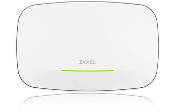 Zyxel Access Point NWA240BE