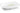 Zyxel Access Point NWA240BE