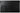 Samsung Touch Display E-board WE86FX Multitouch 86