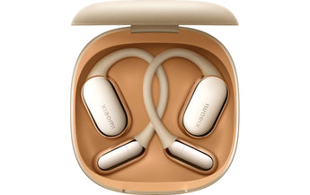 Xiaomi Open-Ear Kopfhörer OpenWear Stereo Pro Sand Gold