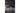 ICY BOX Dockingstation IB-DK2106a-CPD