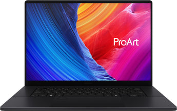 ASUS Notebook ProArt P16 (H7606WX-SE003X) RTX5090