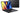ASUS Vivobook 16 X1605 VAPBF-SH214W