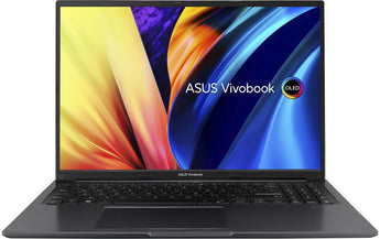 ASUS Vivobook 16 X1605 VAPBF-SH214W