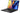 ASUS Vivobook 16 X1605 VAPBF-SH214W