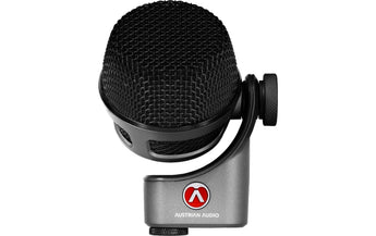 Austrian Audio Kondensatormikrofon OC-B6