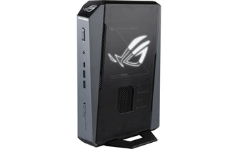 ASUS Mini PC ROG GR70-N90043AN