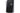 ASUS Mini PC ROG GR70-N90043AN