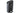 ASUS Mini PC ROG GR70-N90043AN