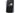 ASUS Mini PC ROG GR70-N90039AN