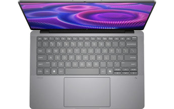 HP ZBook Ultra 14 Zoll G1a Mobile Workstation-PC