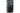 ASUS Mini PC ROG GR70-N90039AN