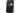 ASUS Mini PC ROG GR70-N90043AN