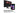 HP Gaming PC OMEN 35L GT16-0650nz