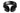 SteelSeries Gaming-Headset Arctis Nova Pro Schwarz