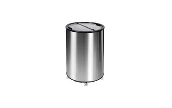 Kibernetik Kühlschrank Party Cooler KS90M