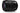 Panasonic Zoomobjektiv Lumix S 28-200 mm F/4.0-7.1 OIS L-Mount
