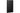 Samsung Spatial SM85HX Display 85