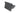 LMP Tastatur DefenderCase USB-C iPad 11/10.9 CH 50-Pack