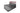 LMP Tastatur DefenderCase USB-C iPad 11/10.9 CH 50-Pack