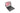 LMP Tastatur DefenderCase USB-C iPad 11/10.9 CH 10-Pack