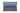 LMP Tablet Book Cover SlimCase für iPad 11 & 10.9