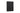 LMP Tablet Book Cover SlimCase für iPad 11 & 10.9